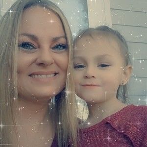 Meet your Posher, Jammie